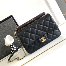 Chanel CF Series Bags